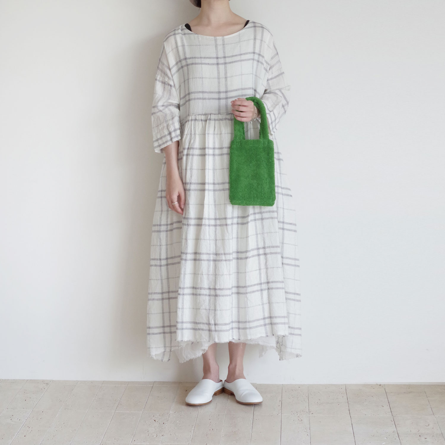 LITTLE SUNSHINE ȥ륵󥷥㥤 : towel bag Хå ֥å