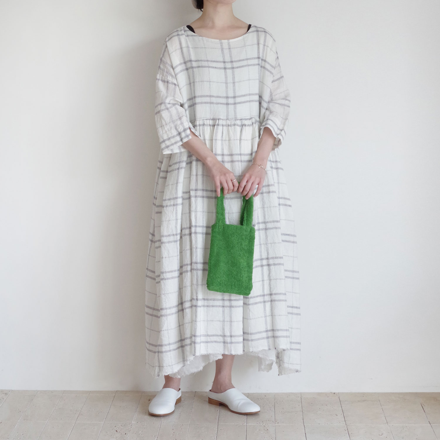 LITTLE SUNSHINE ȥ륵󥷥㥤 : towel bag Хå ֥å