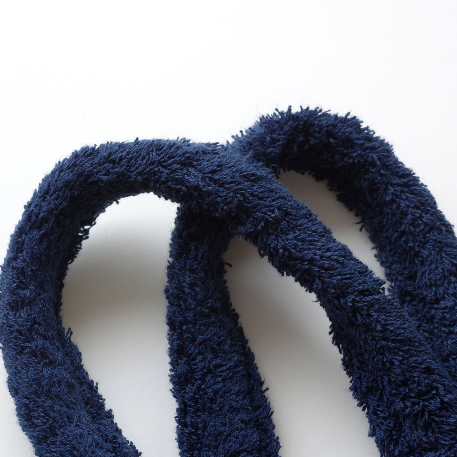 LITTLE SUNSHINE ȥ륵󥷥㥤 : towel bag Хå ֥å