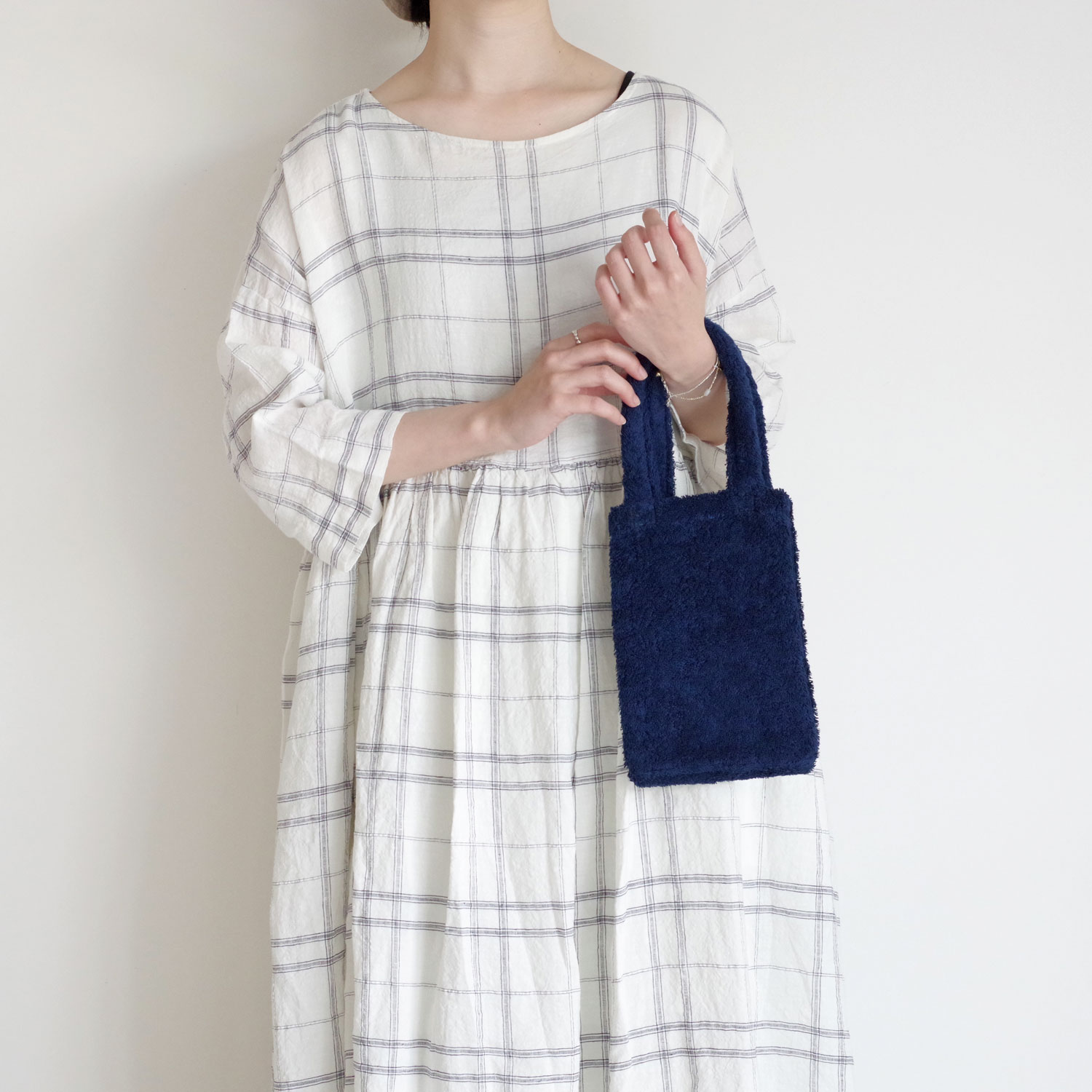 LITTLE SUNSHINE ȥ륵󥷥㥤 : towel bag Хå ֥å