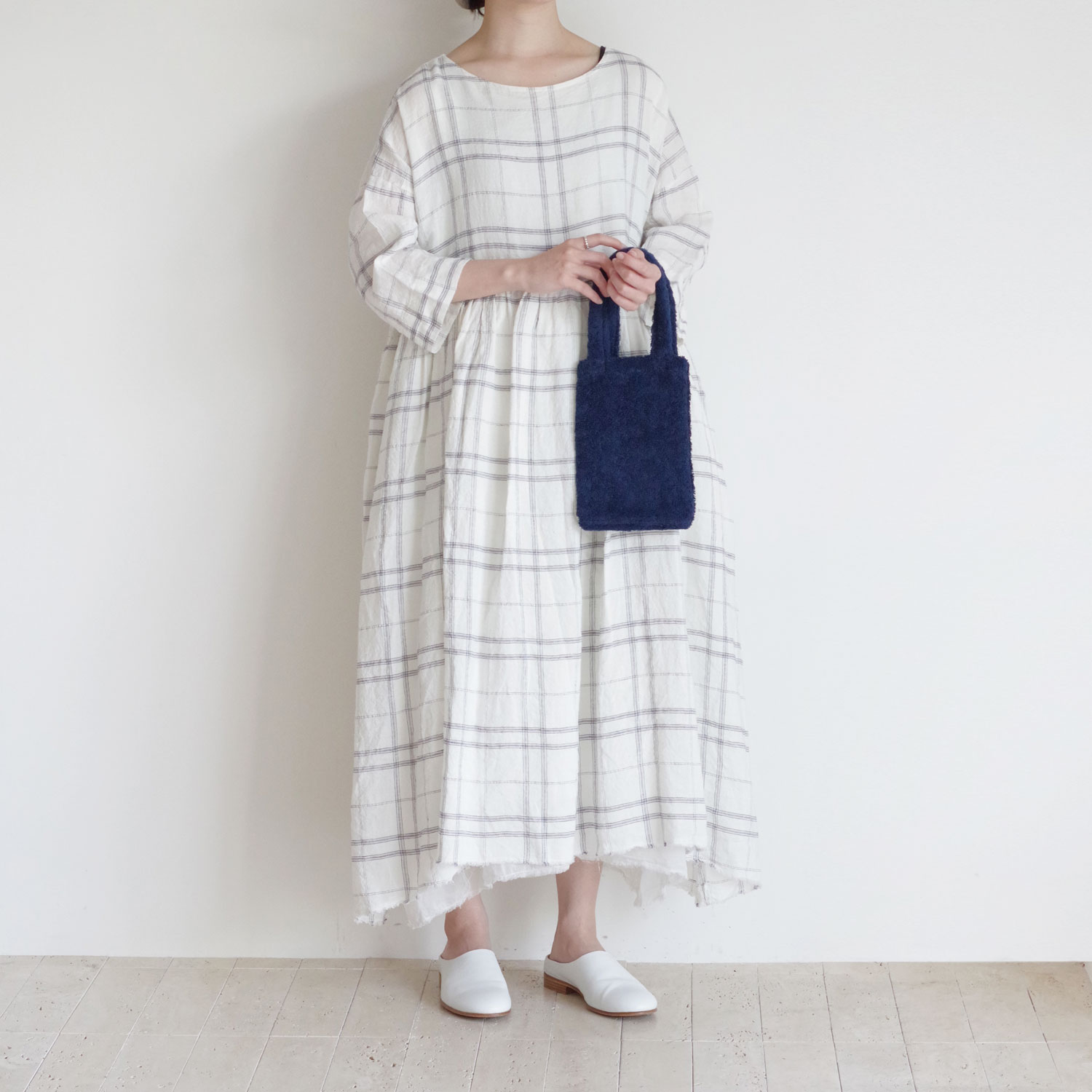 LITTLE SUNSHINE ȥ륵󥷥㥤 : towel bag Хå ֥å