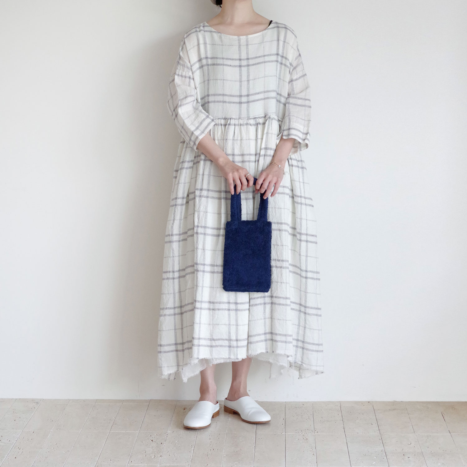 LITTLE SUNSHINE ȥ륵󥷥㥤 : towel bag Хå ֥å