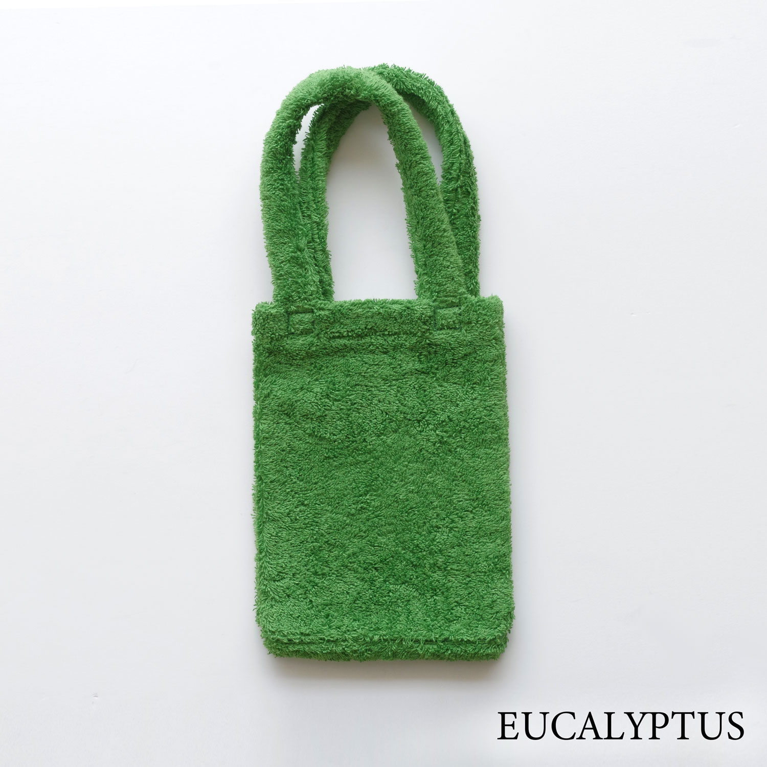 LITTLE SUNSHINE ȥ륵󥷥㥤 : towel bag Хå ֥å