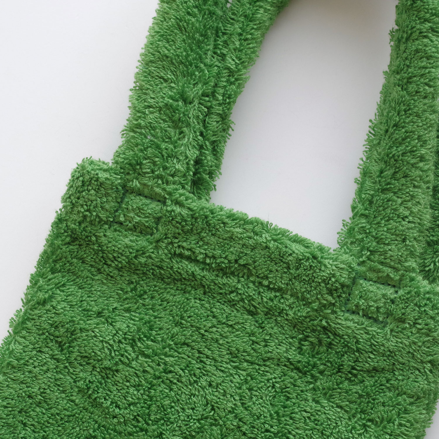 LITTLE SUNSHINE ȥ륵󥷥㥤 : towel bag Хå ֥å