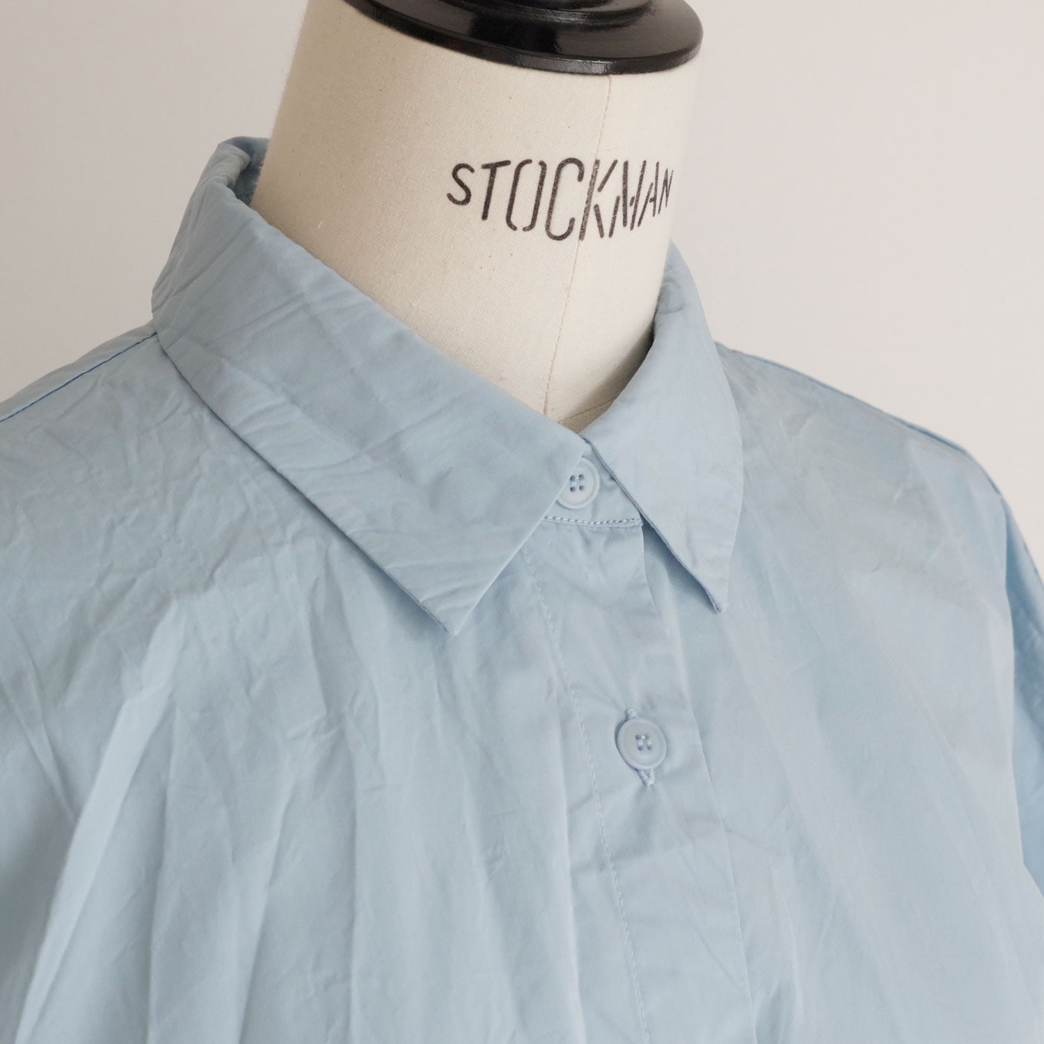 CASEY CASEY ���������������� : YUKI LONG DRESS �饦��ɥ��åȥ��󥰥���ĥ��ԡ���