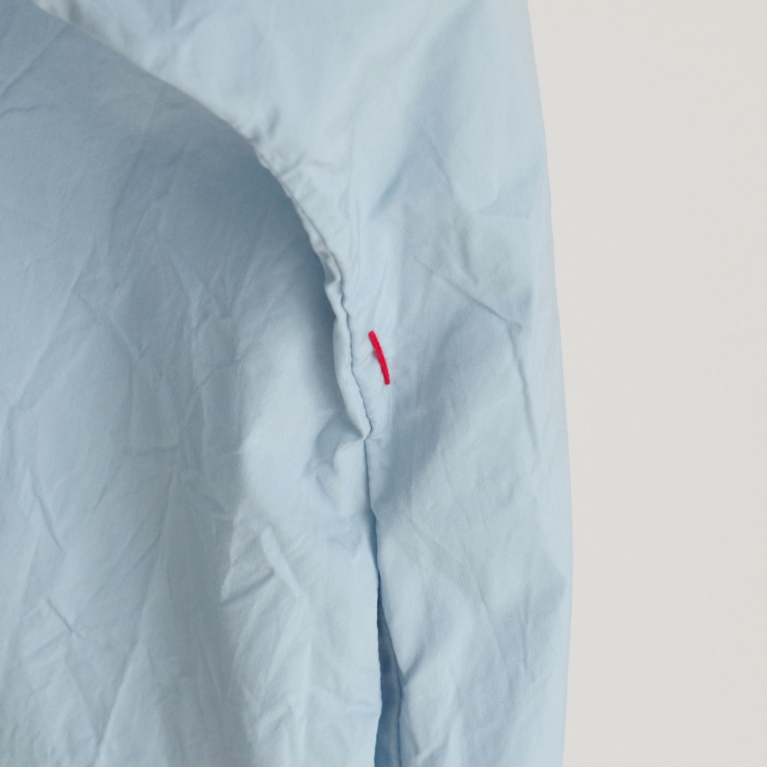 CASEY CASEY ���������������� : YUKI LONG DRESS �饦��ɥ��åȥ��󥰥���ĥ��ԡ���