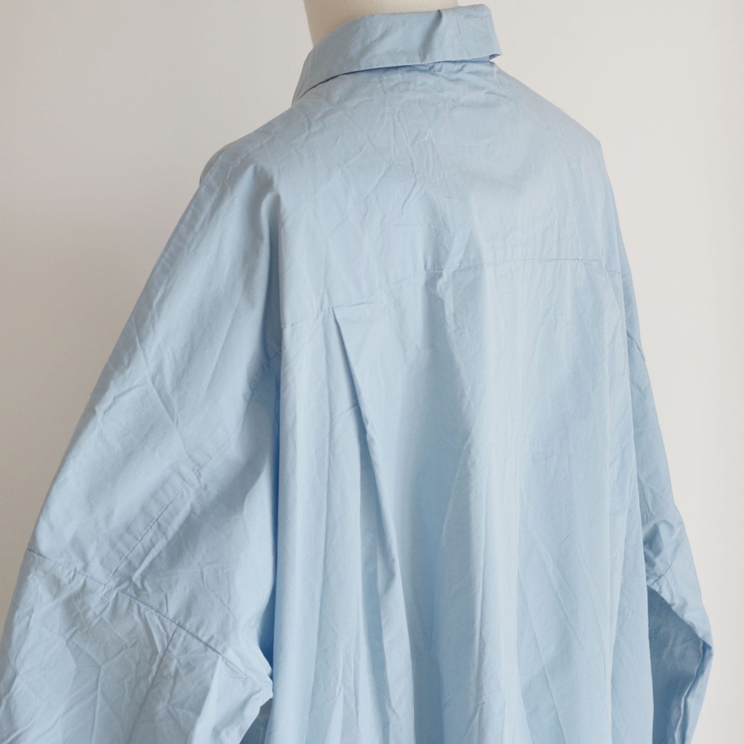 CASEY CASEY ���������������� : YUKI LONG DRESS �饦��ɥ��åȥ��󥰥���ĥ��ԡ���