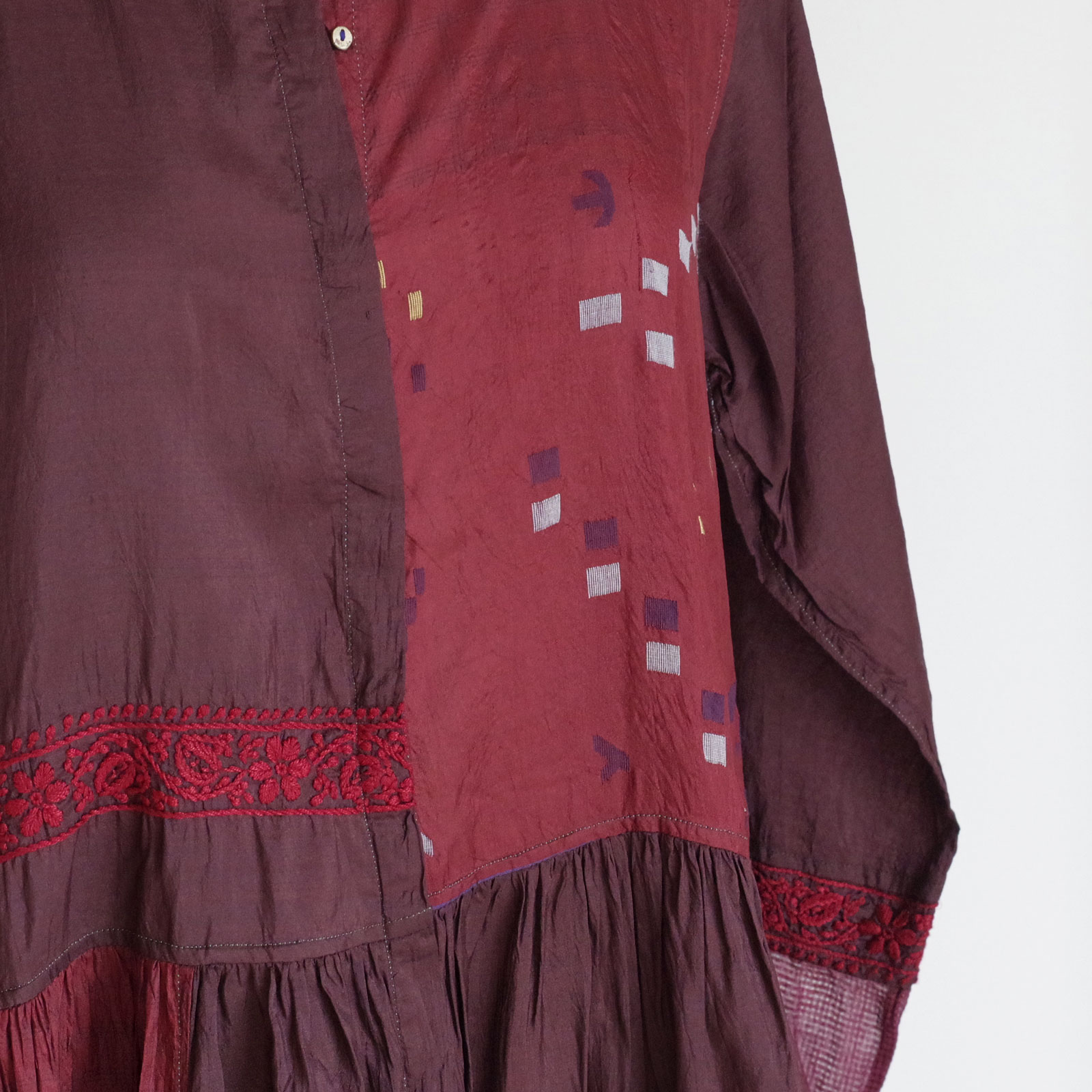 injiri ���󥸥� : Miraj-49 ����ĥ��ԡ���