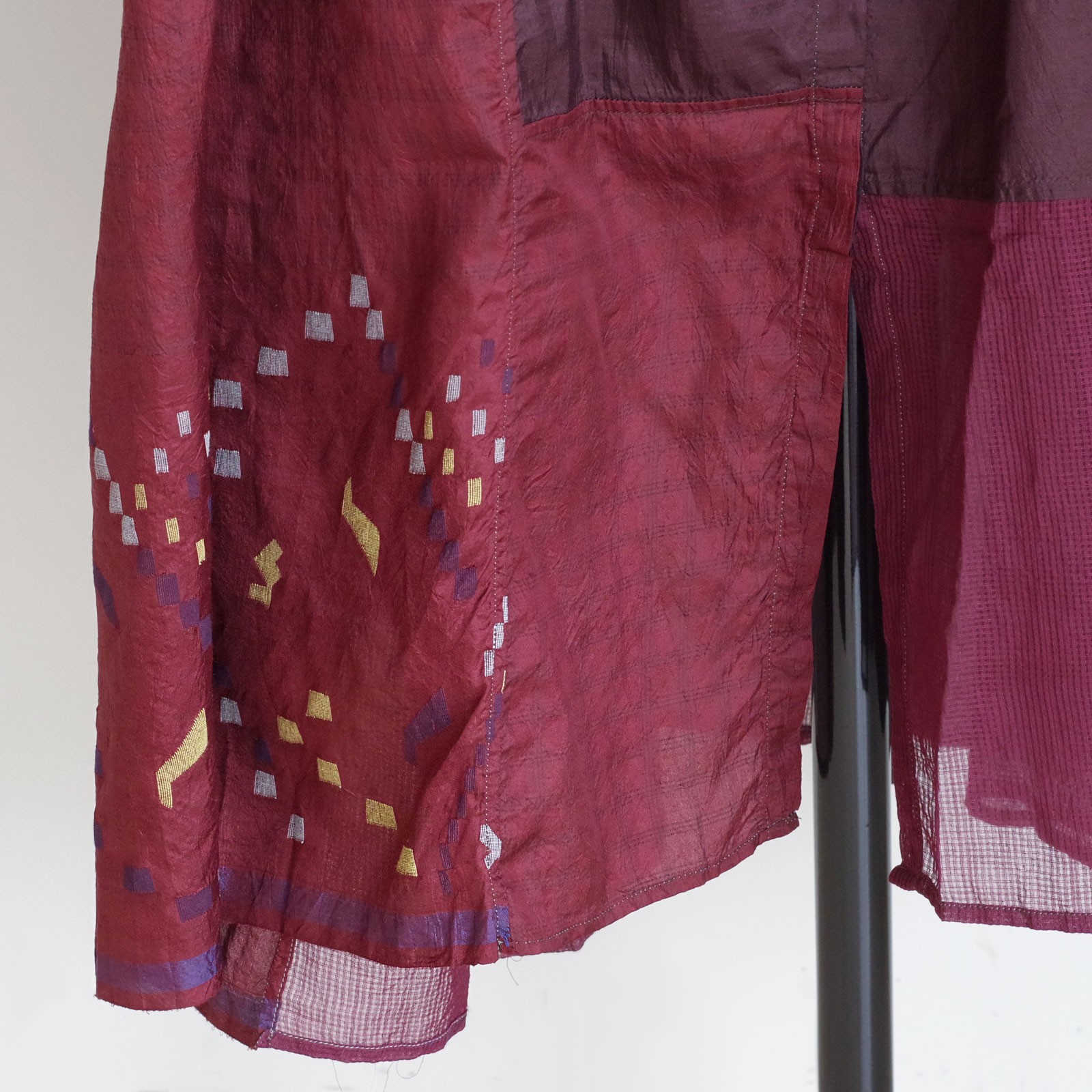 injiri ���󥸥� : Miraj-49 ����ĥ��ԡ���