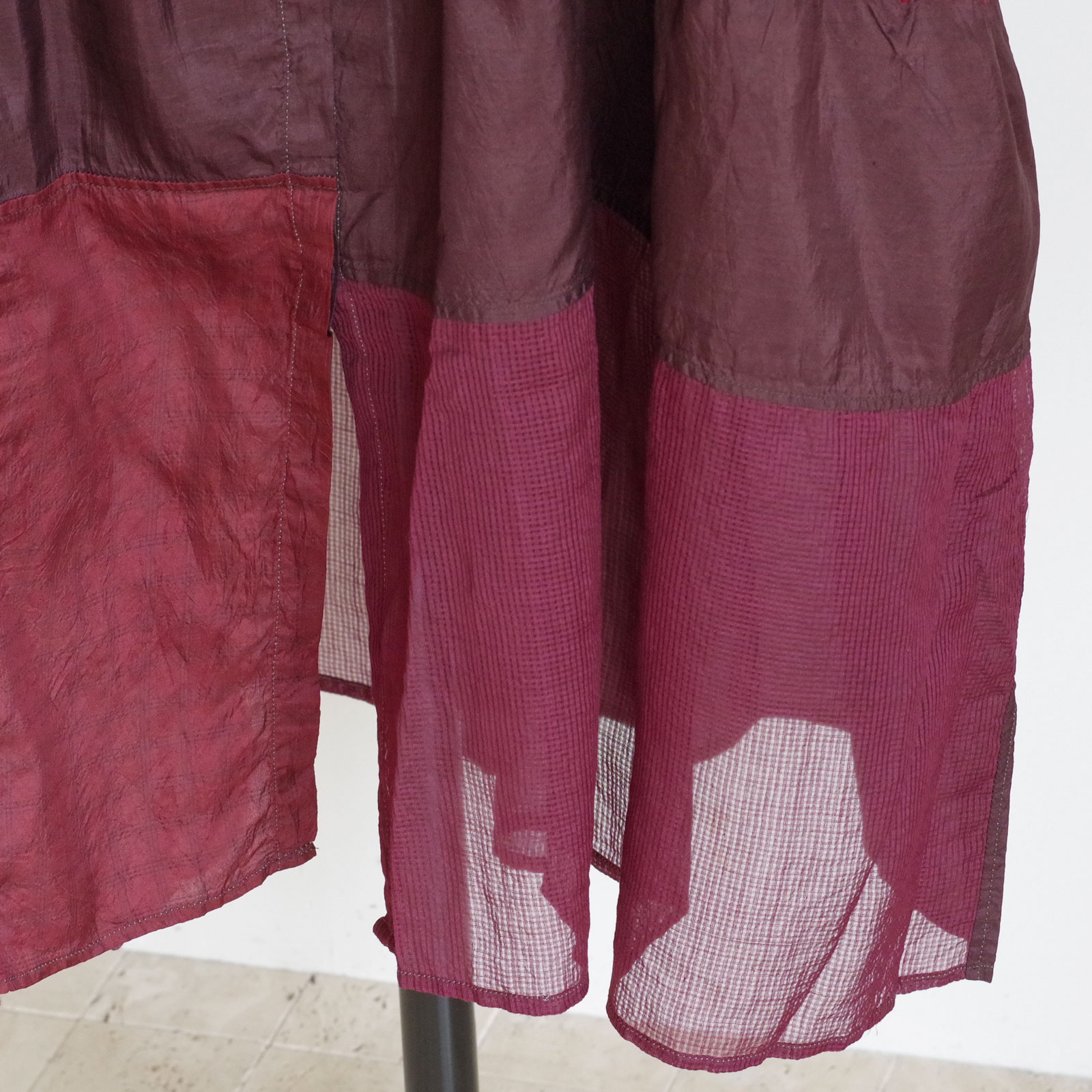 injiri ���󥸥� : Miraj-49 ����ĥ��ԡ���