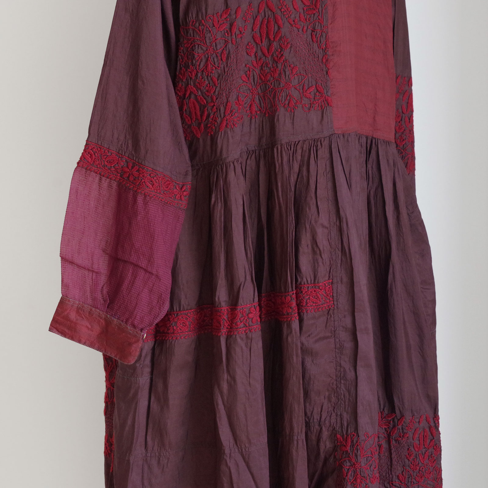 injiri ���󥸥� : Miraj-49 ����ĥ��ԡ���