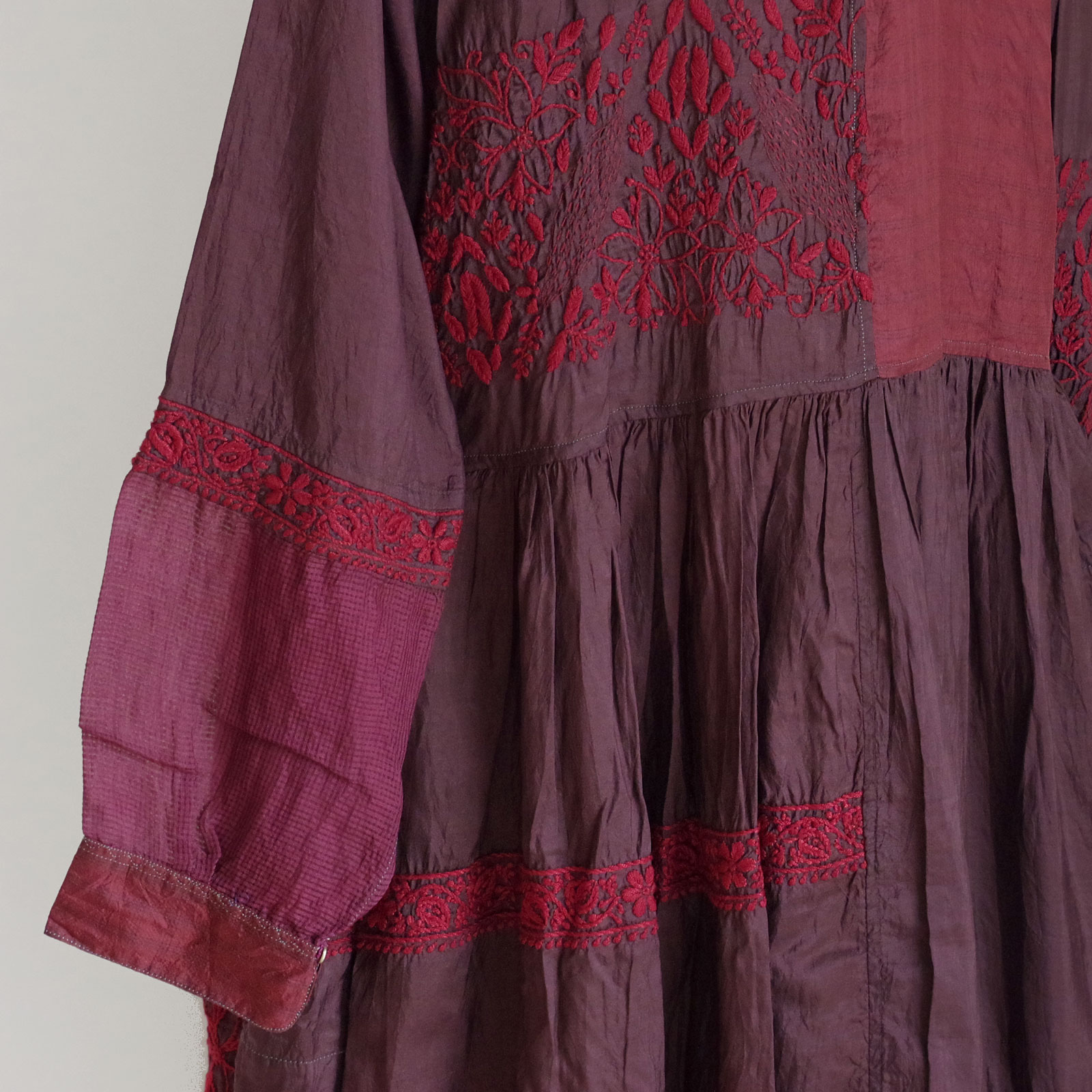 injiri ���󥸥� : Miraj-49 ����ĥ��ԡ���