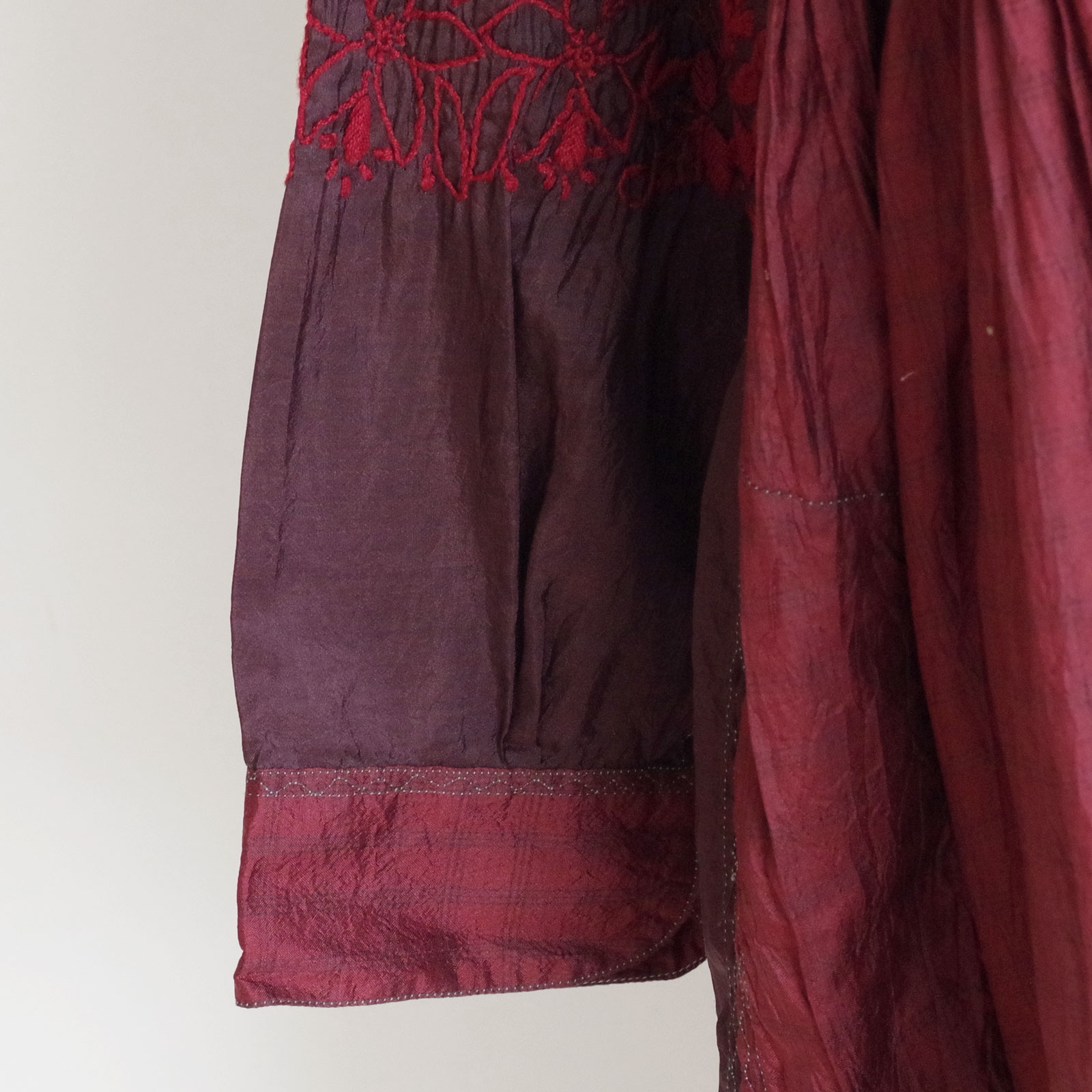 injiri ���󥸥� : Miraj-49 ����ĥ��ԡ���