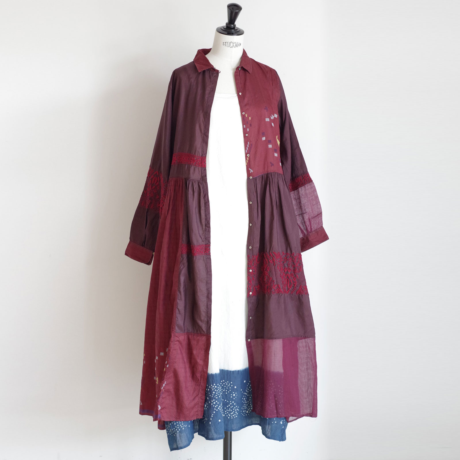 injiri ���󥸥� : Miraj-49 ����ĥ��ԡ���