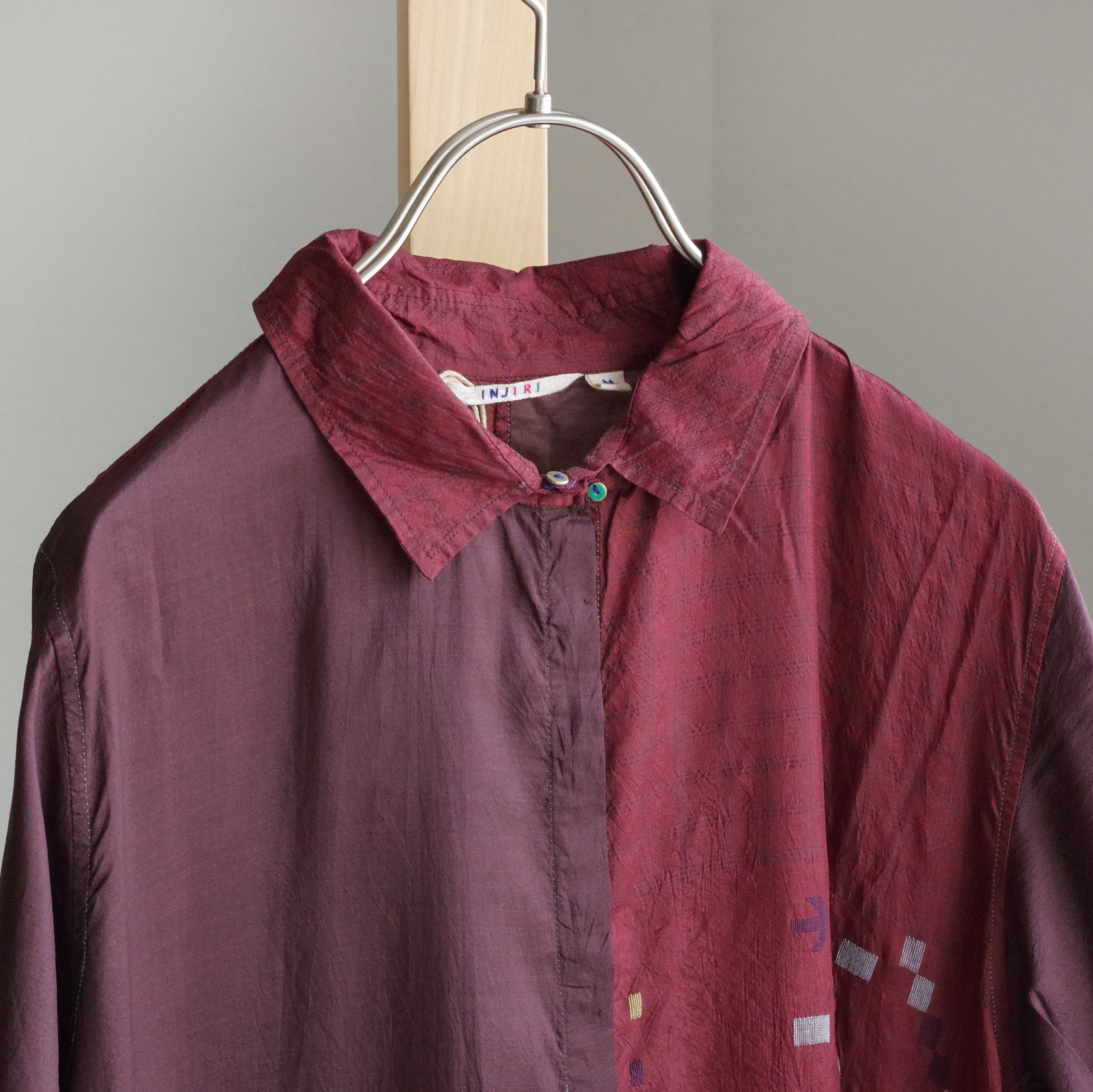 injiri ���󥸥� : Miraj-49 ����ĥ��ԡ���