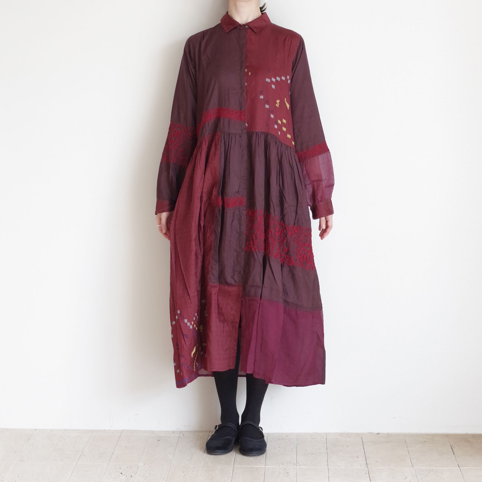 injiri ���󥸥� : Miraj-49 ����ĥ��ԡ���