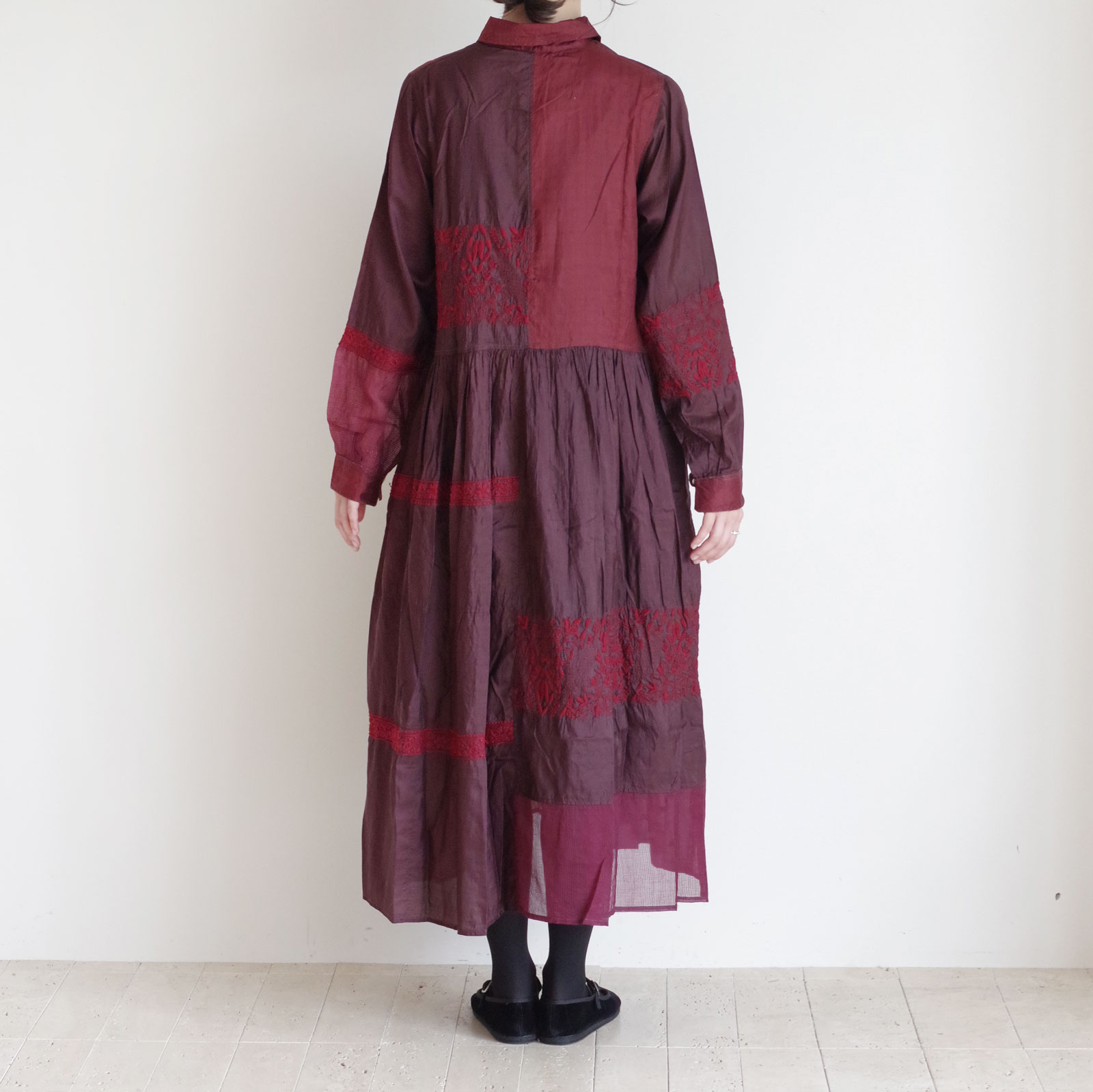 injiri ���󥸥� : Miraj-49 ����ĥ��ԡ���