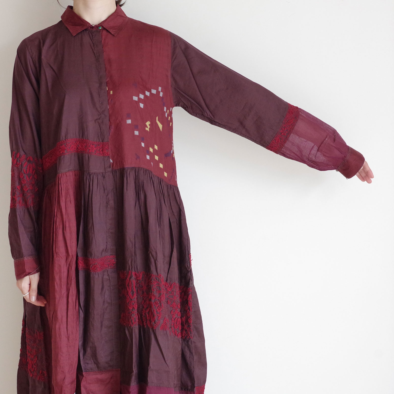 injiri ���󥸥� : Miraj-49 ����ĥ��ԡ���