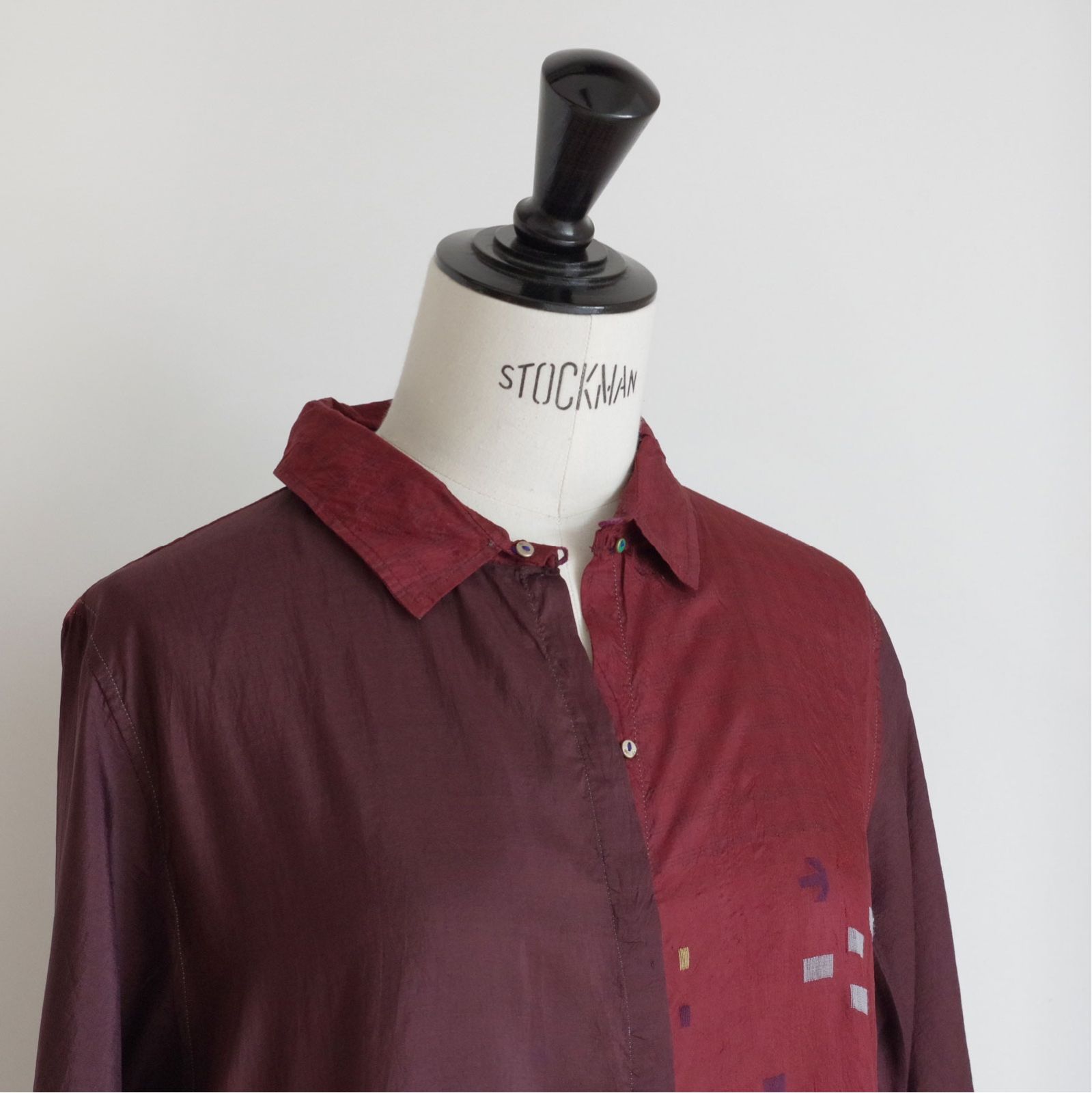 injiri ���󥸥� : Miraj-49 ����ĥ��ԡ���