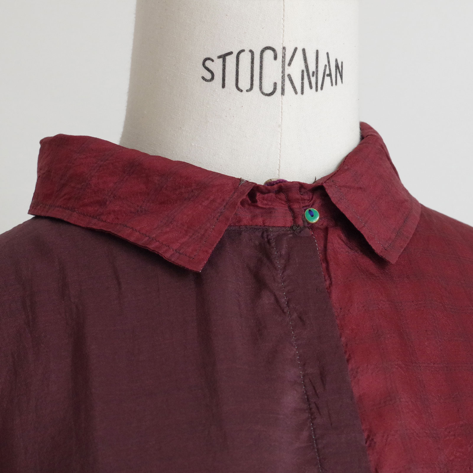 injiri ���󥸥� : Miraj-49 ����ĥ��ԡ���