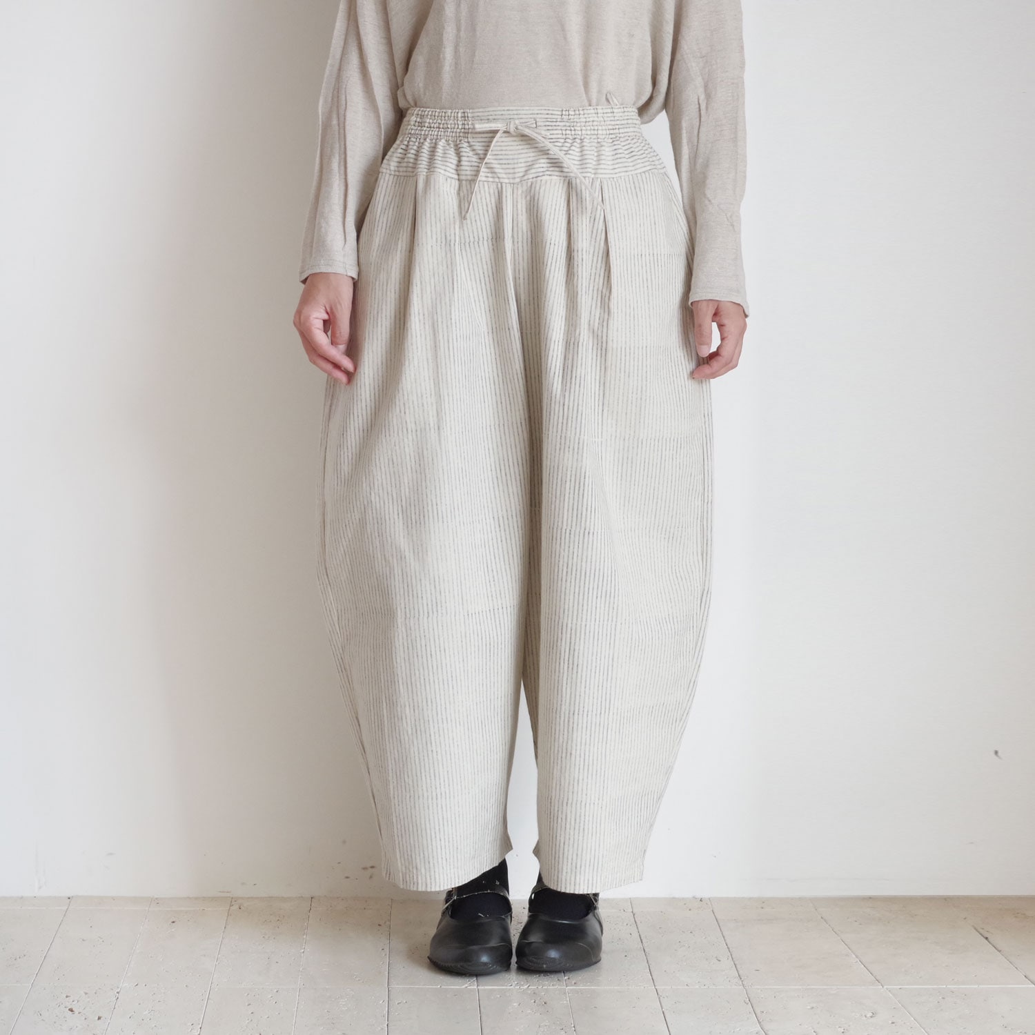 1_000000002888.jpg?1757660982