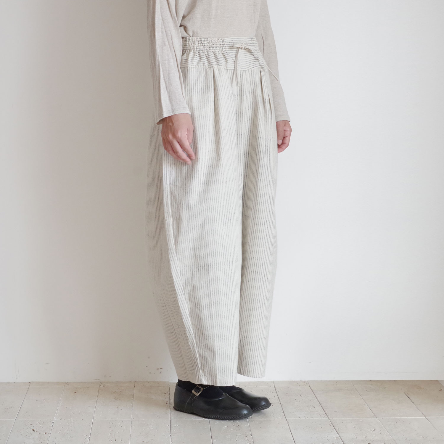 Khadi and Co ���ǥ�������ɥ��� : STAR/BLOCKPRINT ���å��ѥ��