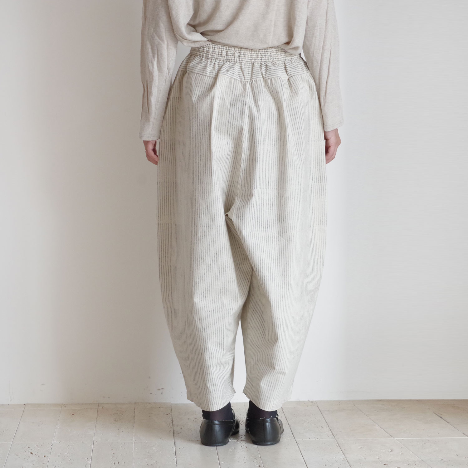 Khadi and Co ���ǥ�������ɥ��� : STAR/BLOCKPRINT ���å��ѥ��