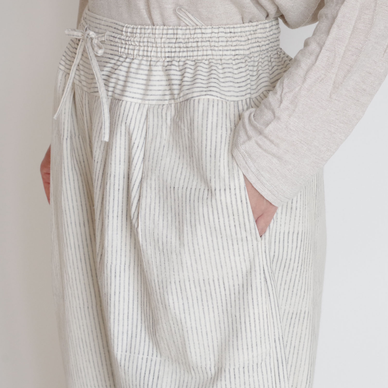 Khadi and Co ���ǥ�������ɥ��� : STAR/BLOCKPRINT ���å��ѥ��