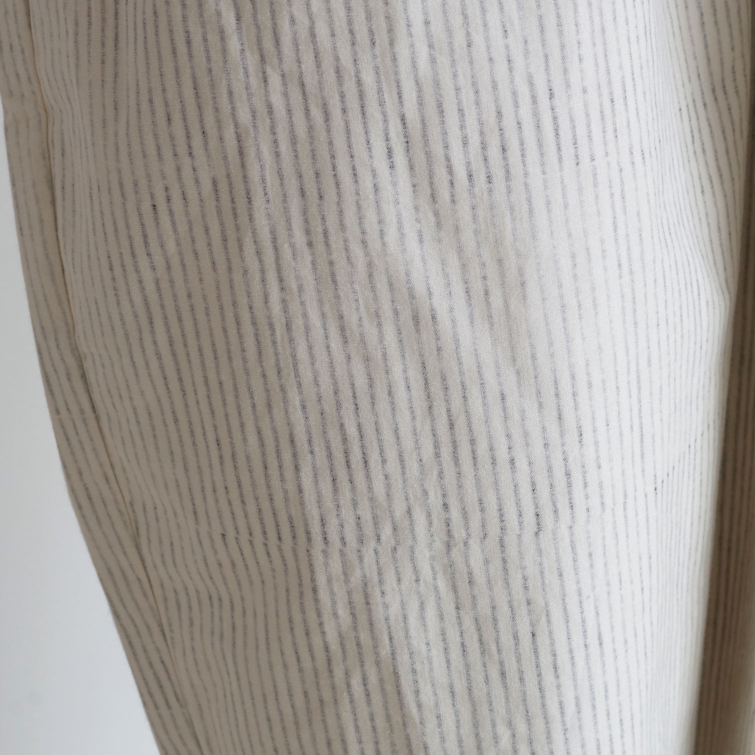 Khadi and Co ���ǥ�������ɥ��� : STAR/BLOCKPRINT ���å��ѥ��