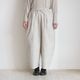 Khadi and Co ���ǥ�������ɥ��� : STAR/BLOCKPRINT ���å��ѥ��
