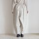 Khadi and Co ���ǥ�������ɥ��� : STAR/BLOCKPRINT ���å��ѥ��