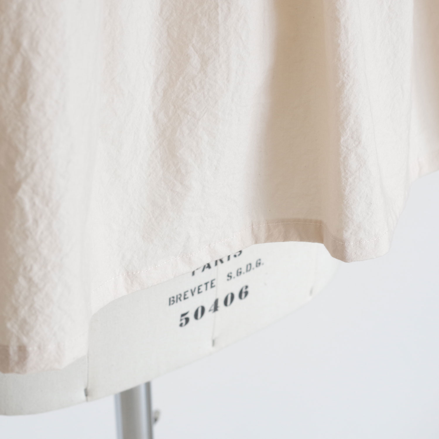 kijinokanosei �����Υ��Υ����� : shirring blouse ���㡼��󥰥֥饦��