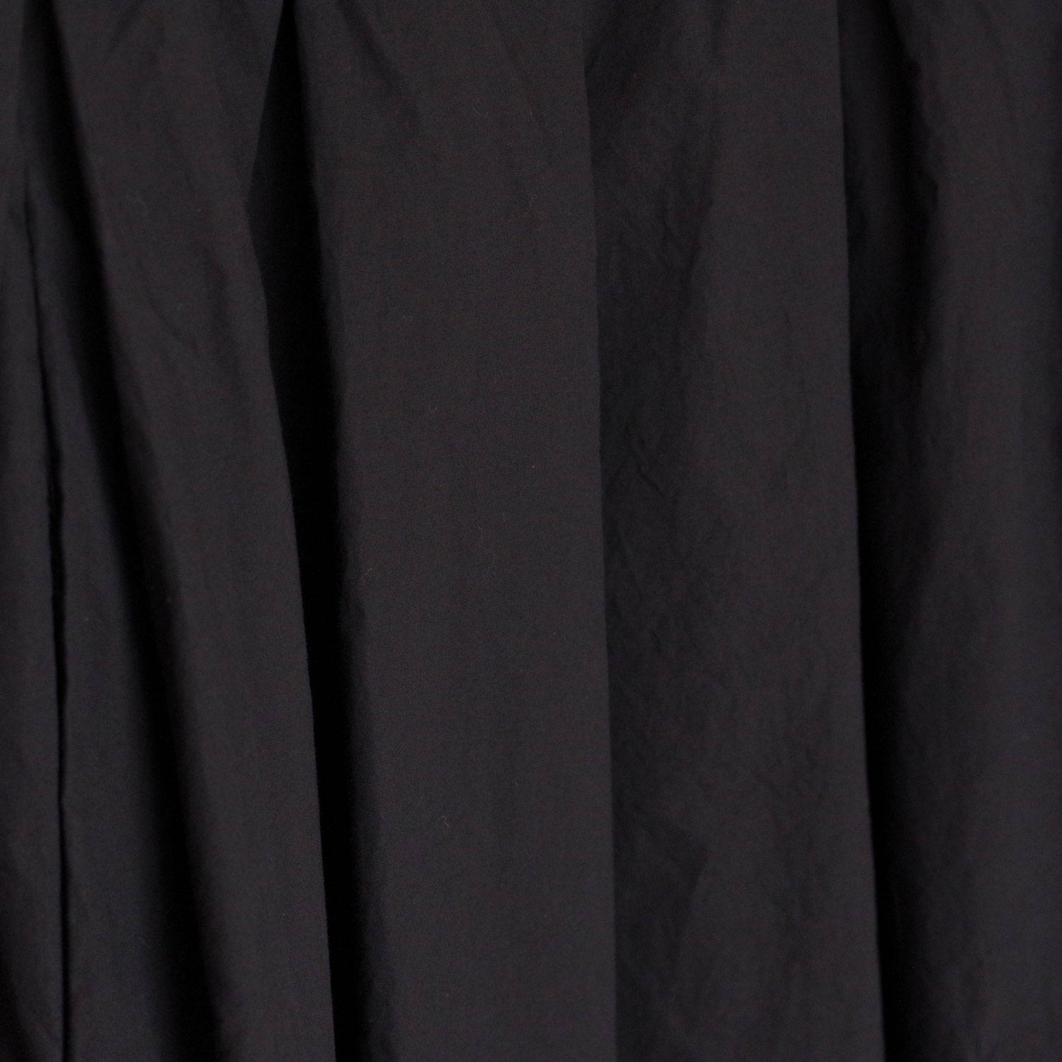 CASEY CASEY ���������������� �� SIMPLE RIDEAUX SKIRT ���å���������
