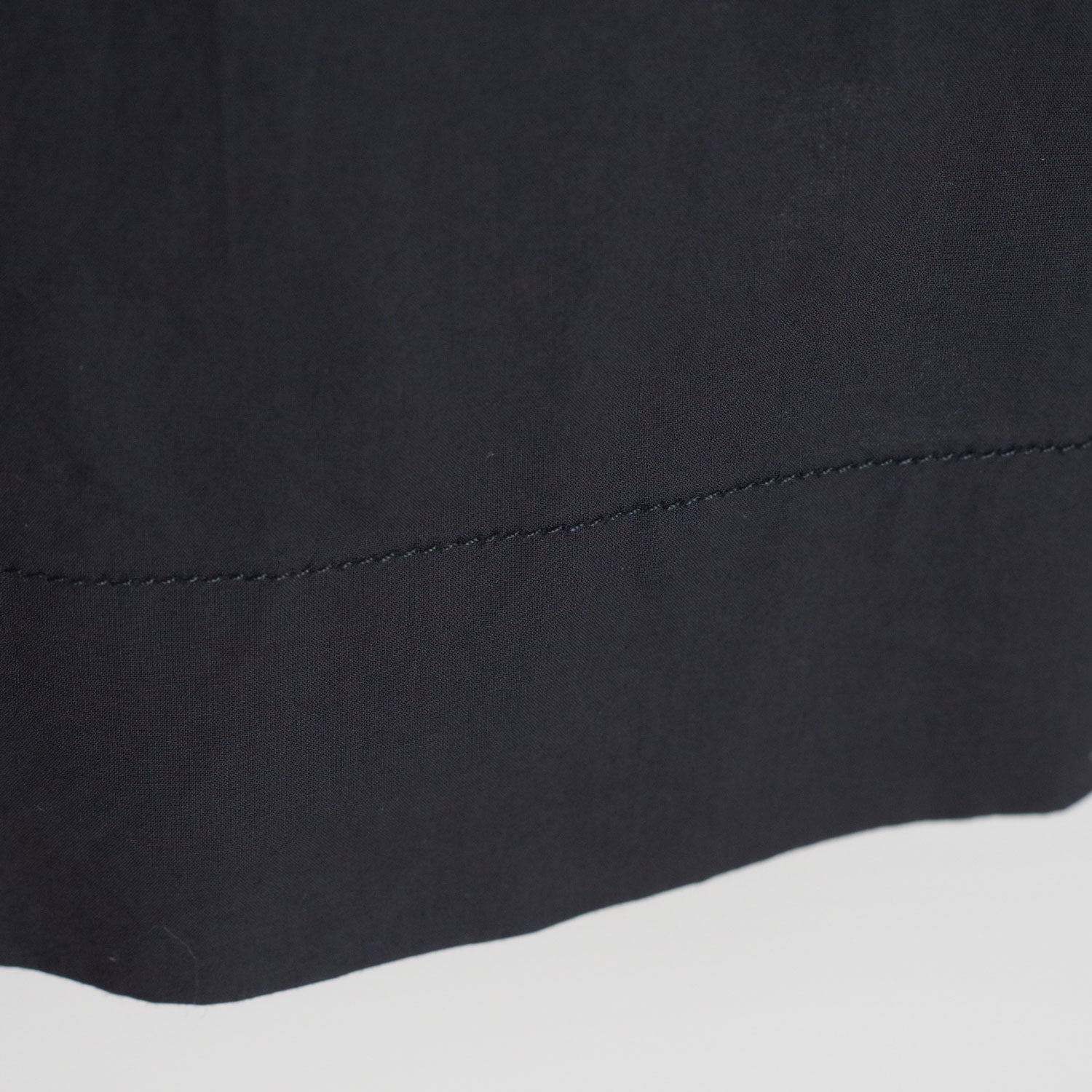 CASEY CASEY ���������������� �� SIMPLE RIDEAUX SKIRT ���å���������