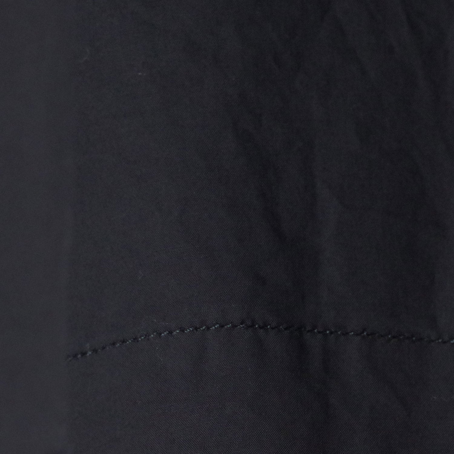 CASEY CASEY ���������������� �� SIMPLE RIDEAUX SKIRT ���å���������
