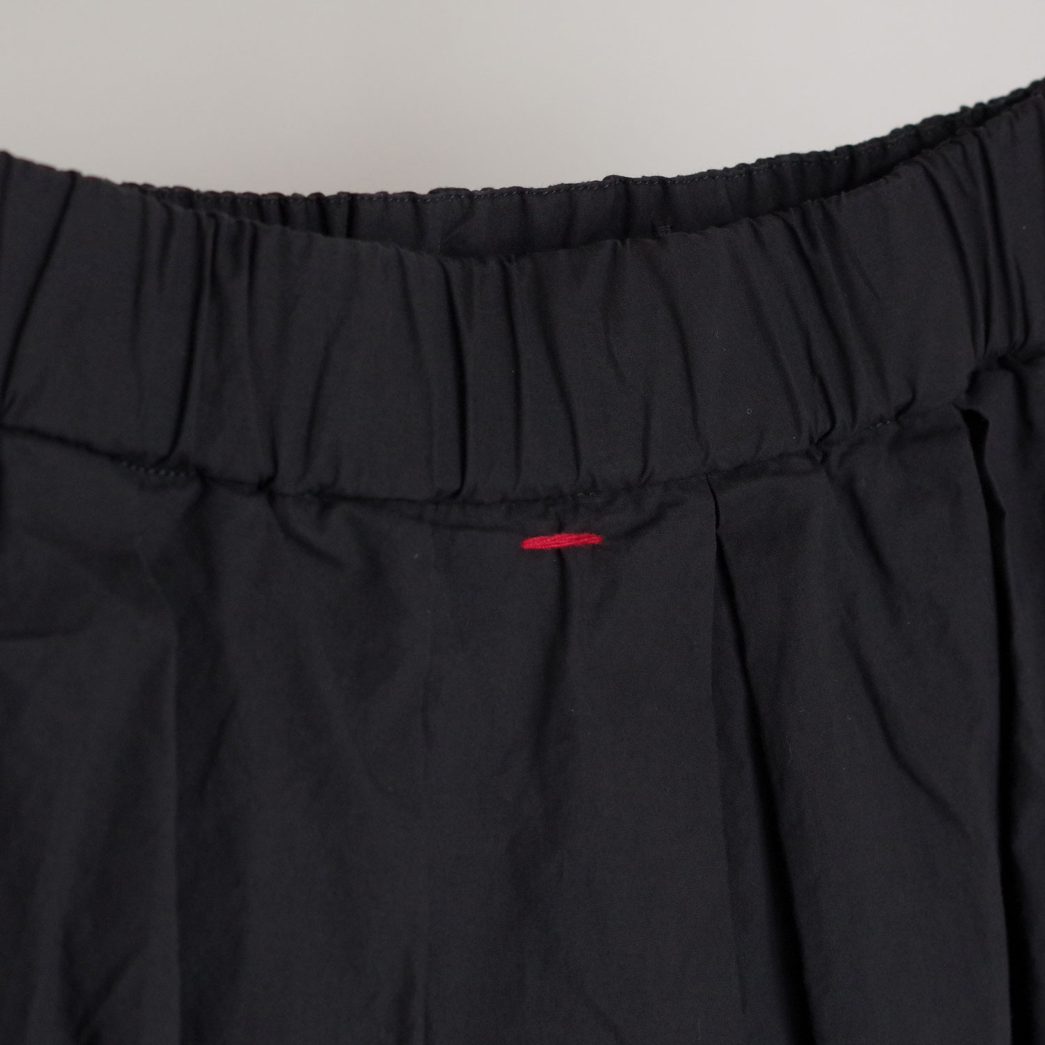 CASEY CASEY ���������������� �� SIMPLE RIDEAUX SKIRT ���å���������