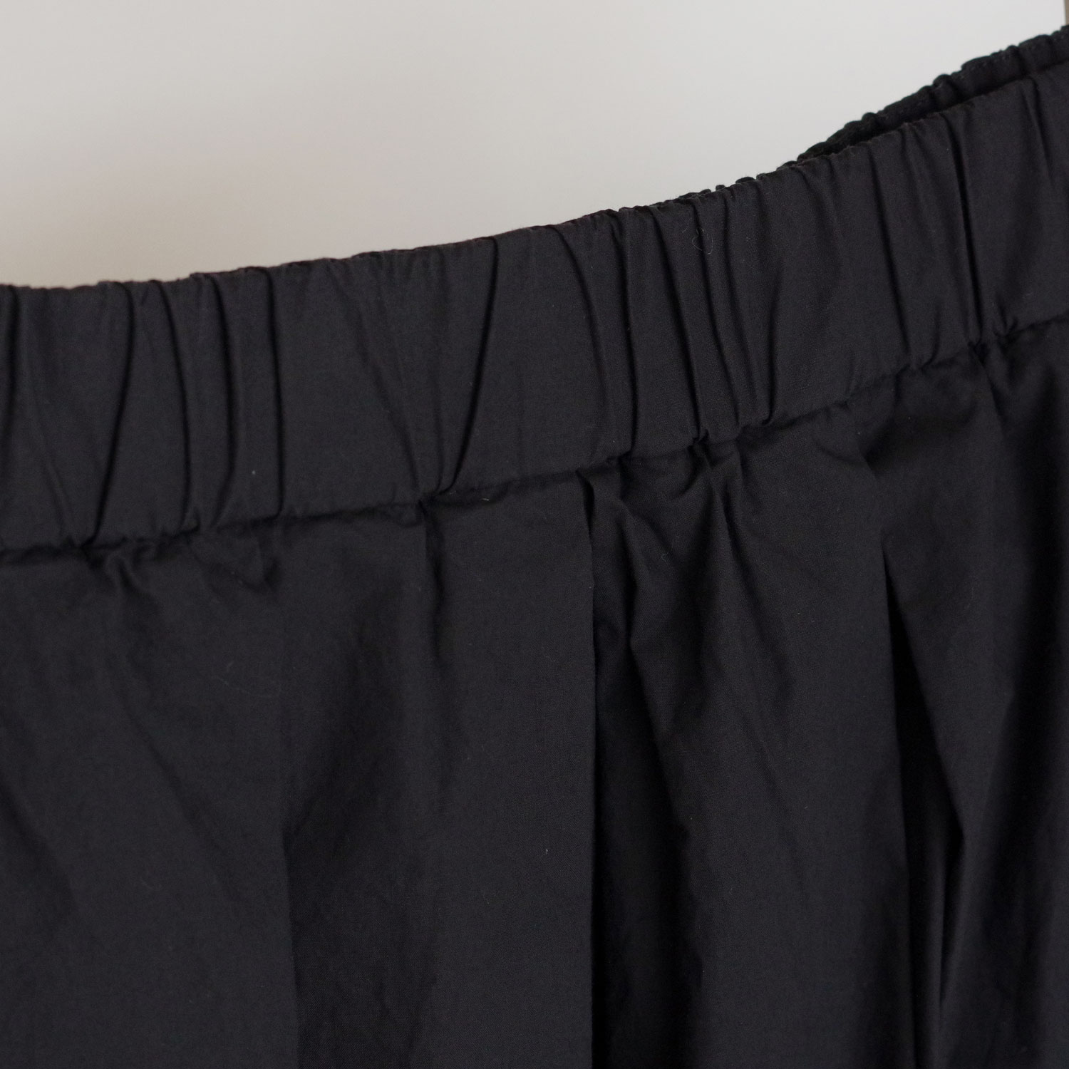 CASEY CASEY ���������������� �� SIMPLE RIDEAUX SKIRT ���å���������
