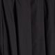 CASEY CASEY ���������������� �� SIMPLE RIDEAUX SKIRT ���å���������