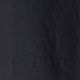 CASEY CASEY ���������������� �� SIMPLE RIDEAUX SKIRT ���å���������