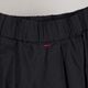 CASEY CASEY ���������������� �� SIMPLE RIDEAUX SKIRT ���å���������