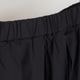 CASEY CASEY ���������������� �� SIMPLE RIDEAUX SKIRT ���å���������