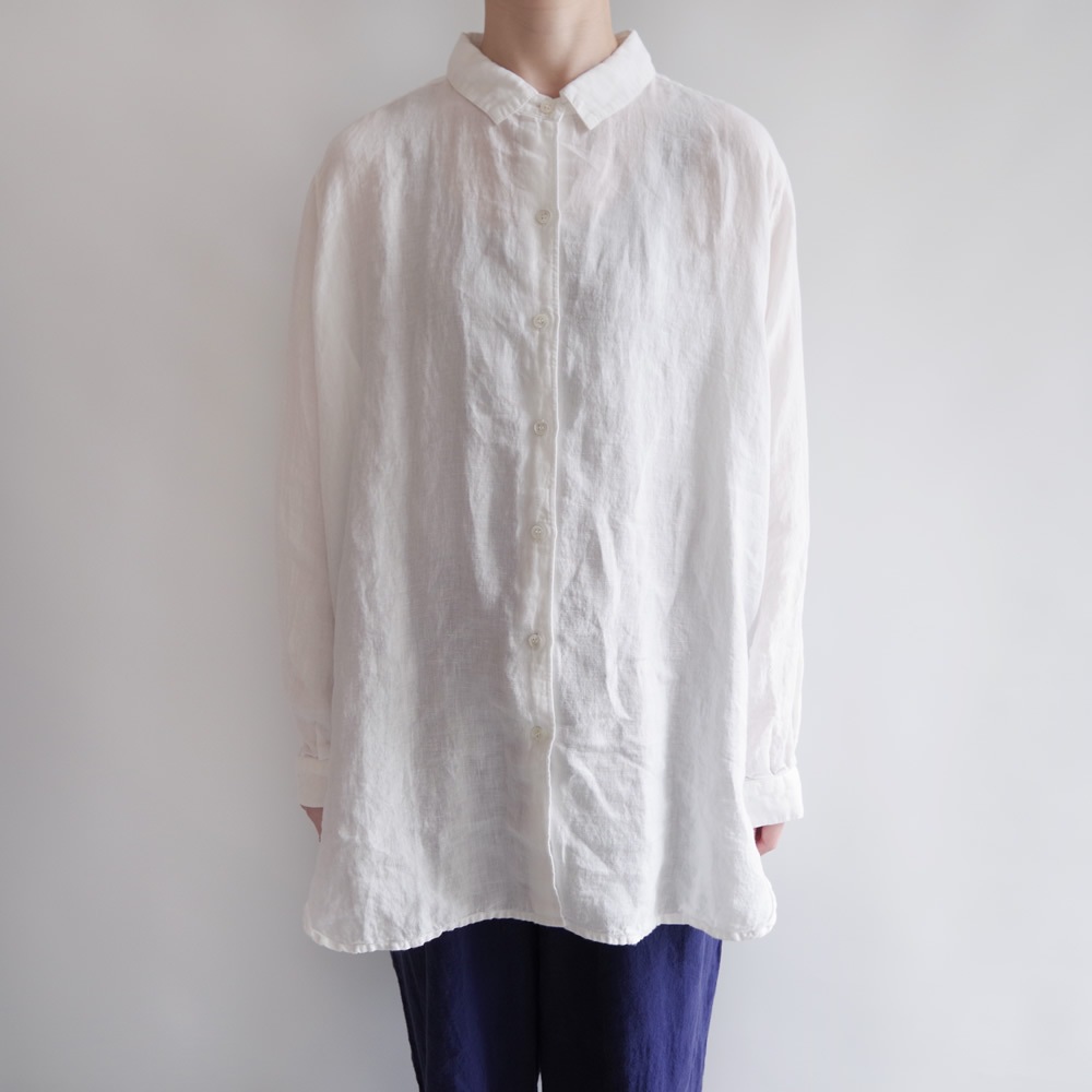 ��å����ܥ�� Metta Melbourne : MAN SHIRT �����С������������