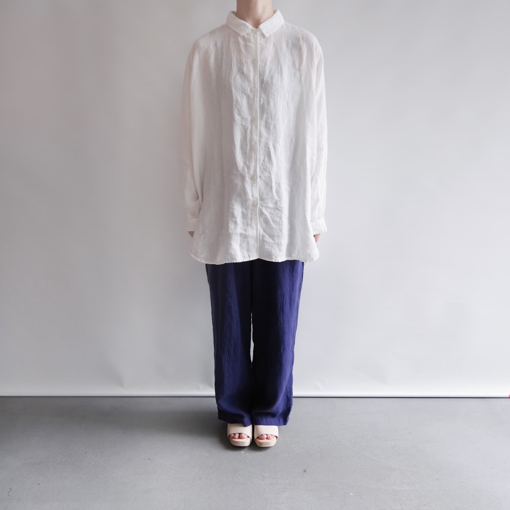 ��å����ܥ�� Metta Melbourne : MAN SHIRT �����С������������