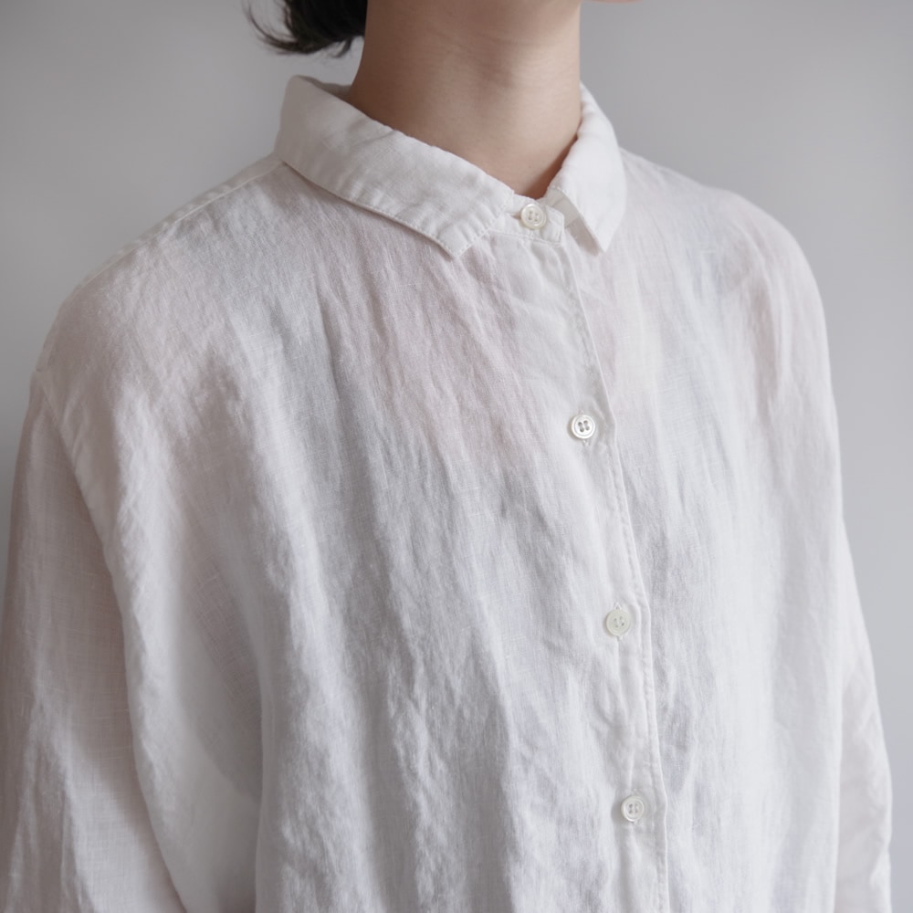 ��å����ܥ�� Metta Melbourne : MAN SHIRT �����С������������