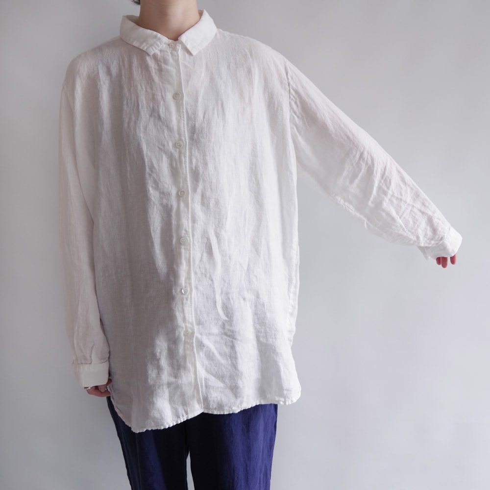 ��å����ܥ�� Metta Melbourne : MAN SHIRT �����С������������