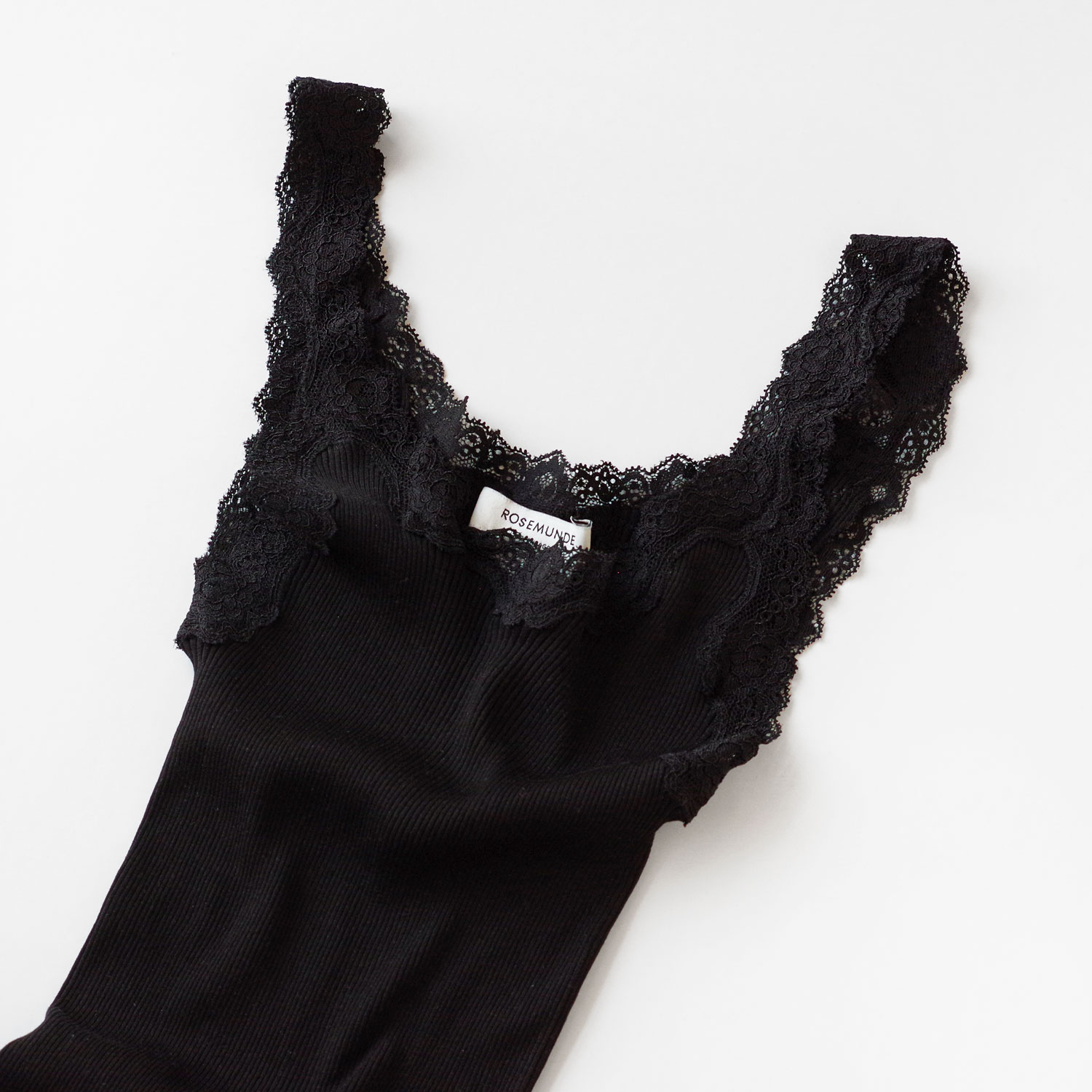 ROSEMUNDE  : 졼󥯥ȥå 륯 5357