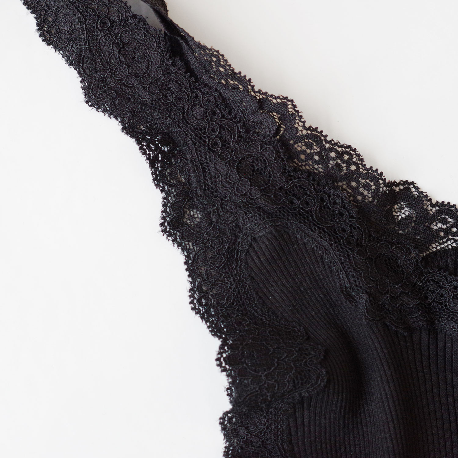 ROSEMUNDE  : 졼󥯥ȥå 륯 5357