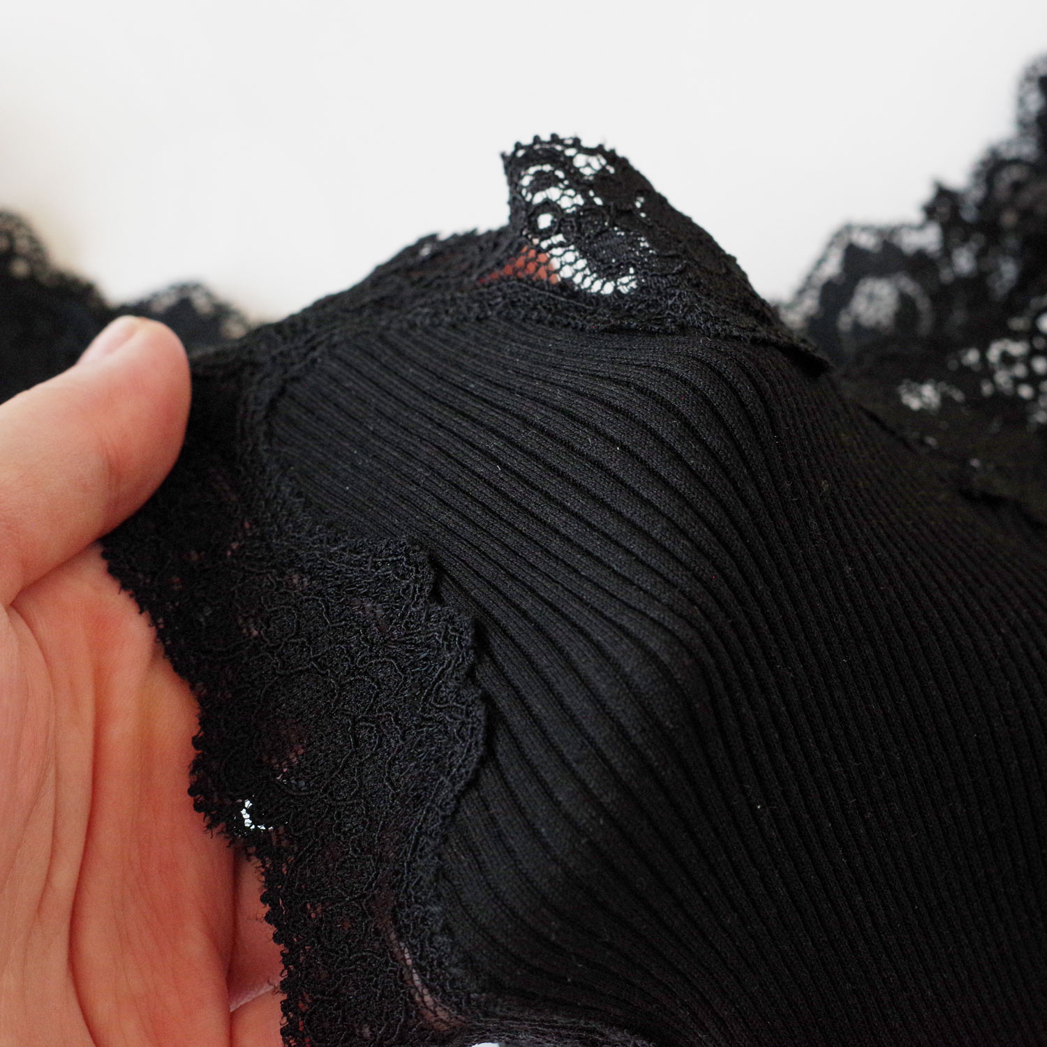 ROSEMUNDE  : 졼󥯥ȥå 륯 5357