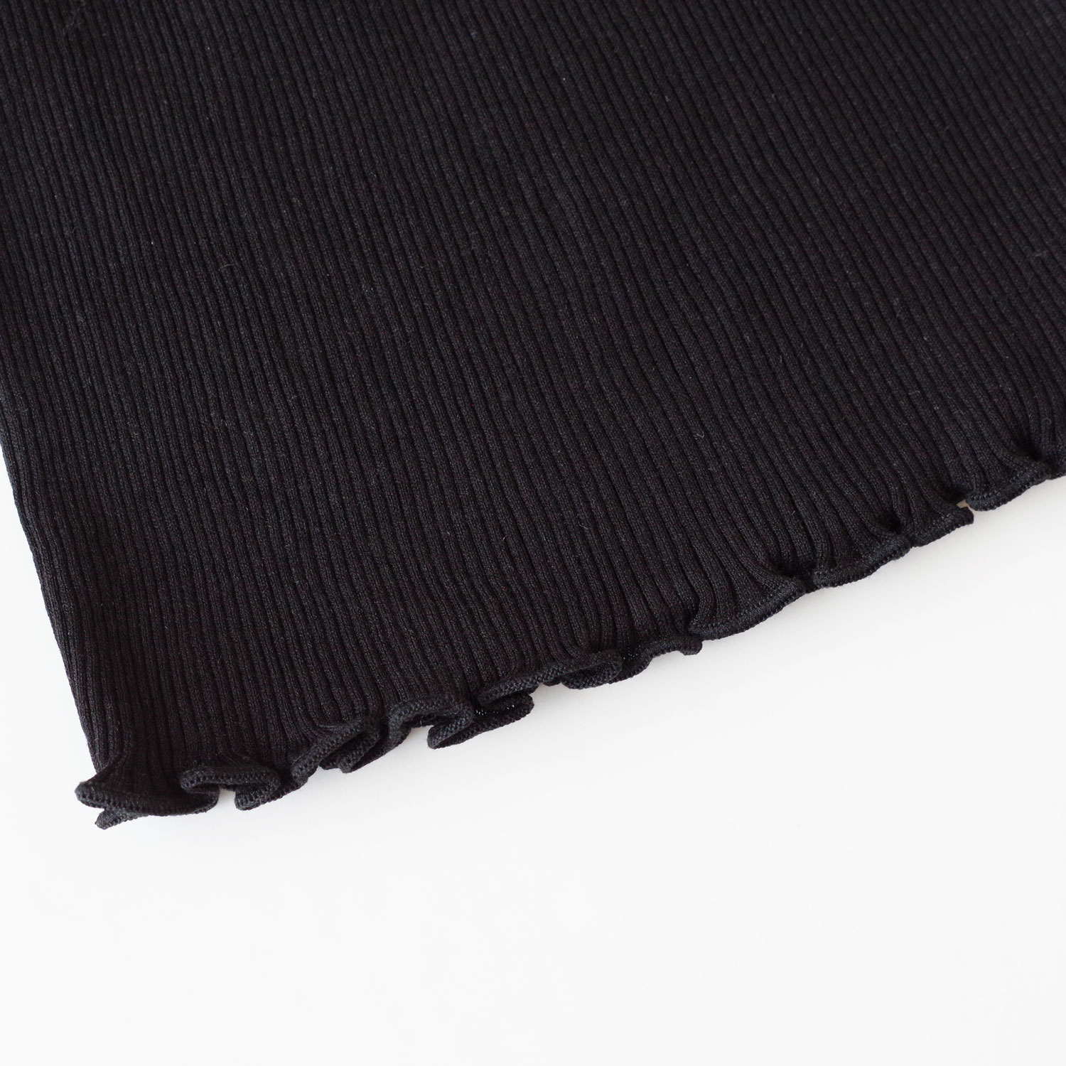 ROSEMUNDE  : 졼󥯥ȥå 륯 5357