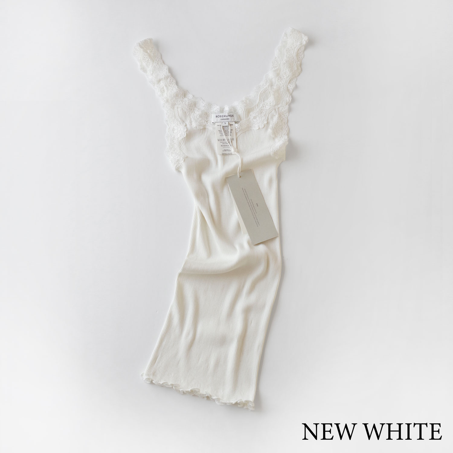 ROSEMUNDE  : 졼󥯥ȥå 륯 5357